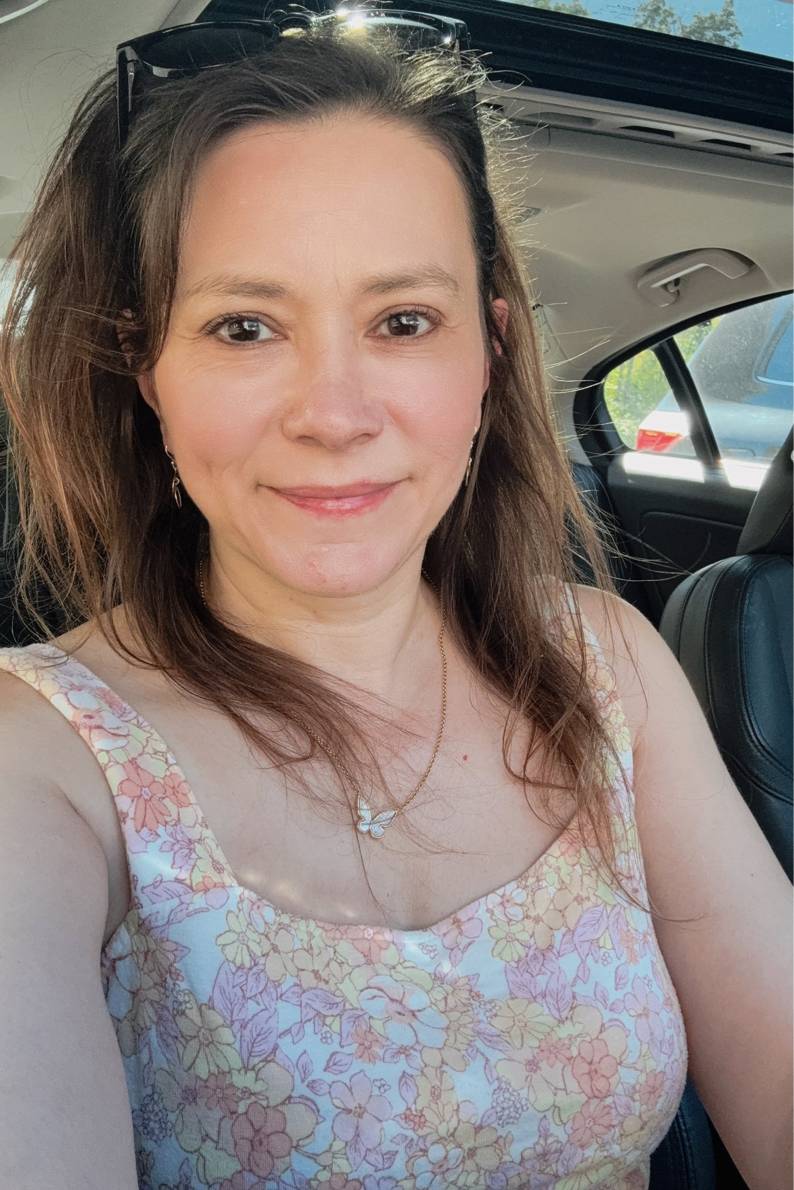 90626875 7291 medium large