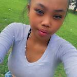 Chonnikan Diloetram's photo