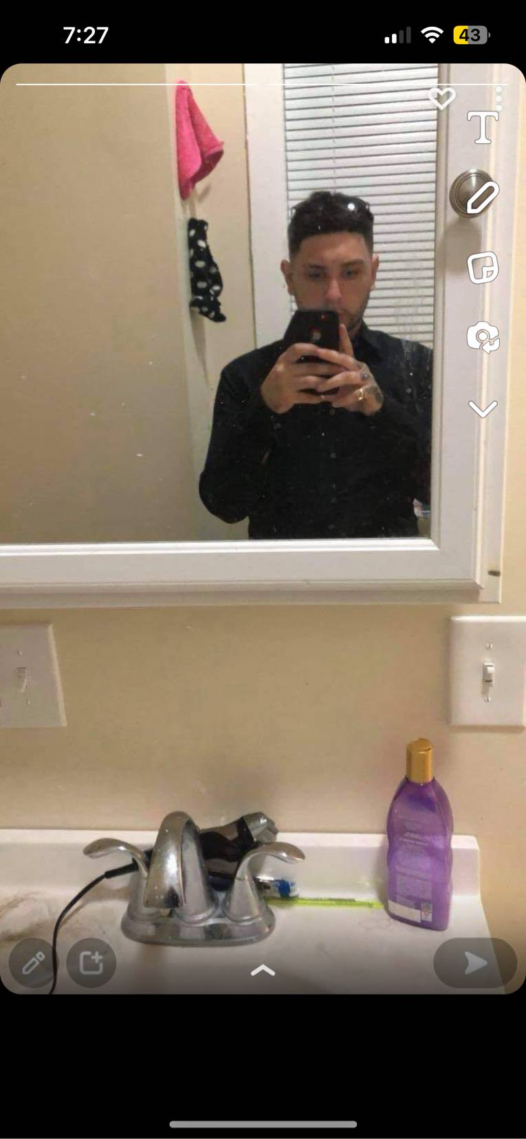 82840793 3357 medium large