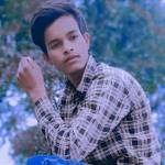 Ranjeet Kumar's photo