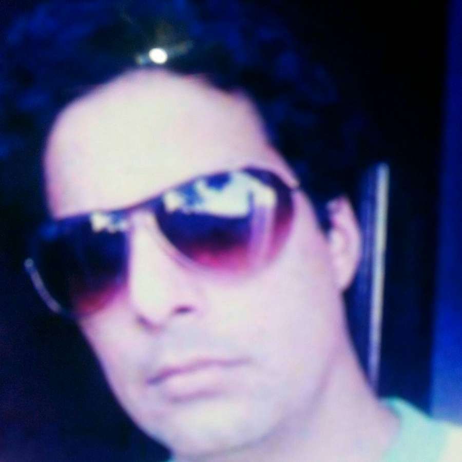 85447715 5717 medium large