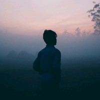 its Sumit meshram's photo