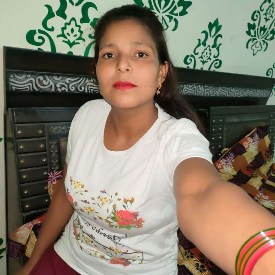 77262541 8026 medium large