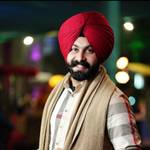 Jatinder Cheema's photo