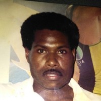 tlwantok7@gmail.com's photo