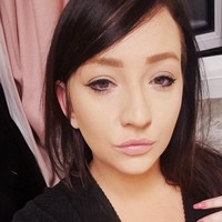 Maria 39 bbw single benicia dating
