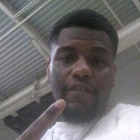 SanFord Anderson's photo