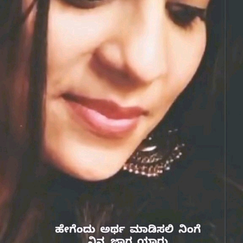 72213747 3066