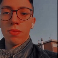 Houssam Oughzou's photo