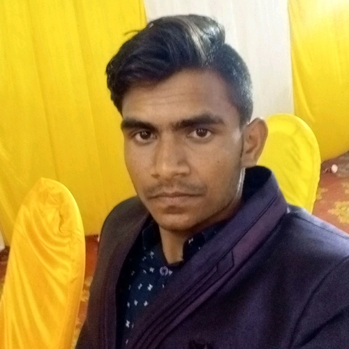 72571747 9093