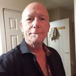 Knightinarmour's photo