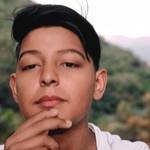 Govibhullar 's photo