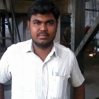 bharathi raja's photo