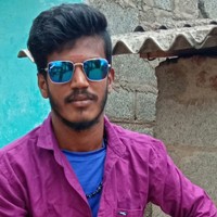 Ramkumar Ramkumar's photo