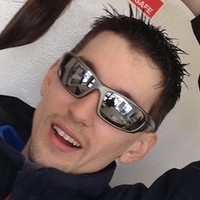 FragileHearts's photo