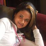 Janine Crowster's photo