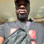 Junior Chris's photo