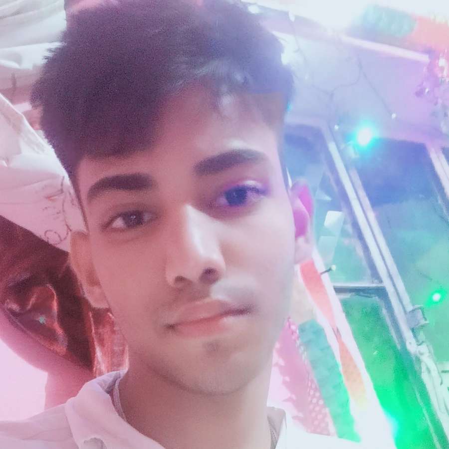 84138064 5471 medium large