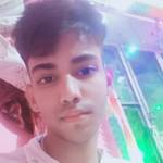 Meenu Dhakad's photo