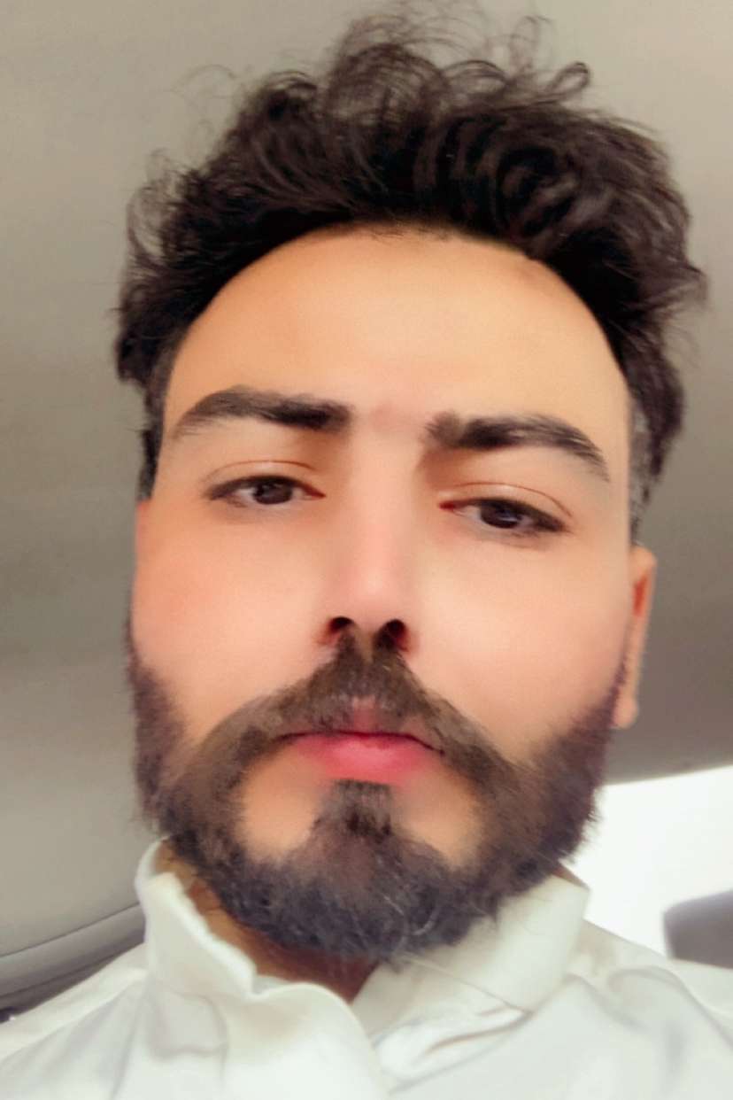 90411359 7305 medium large