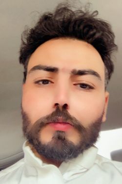 Cancel the account bye's photo