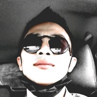 Small's photo