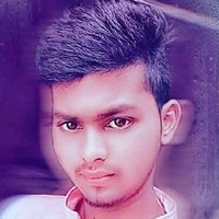 Sanjay Kumar's photo