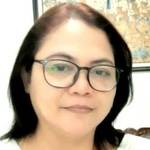 Anggi Santosa's photo