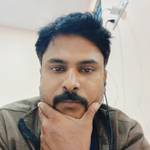 Naresh royal's photo