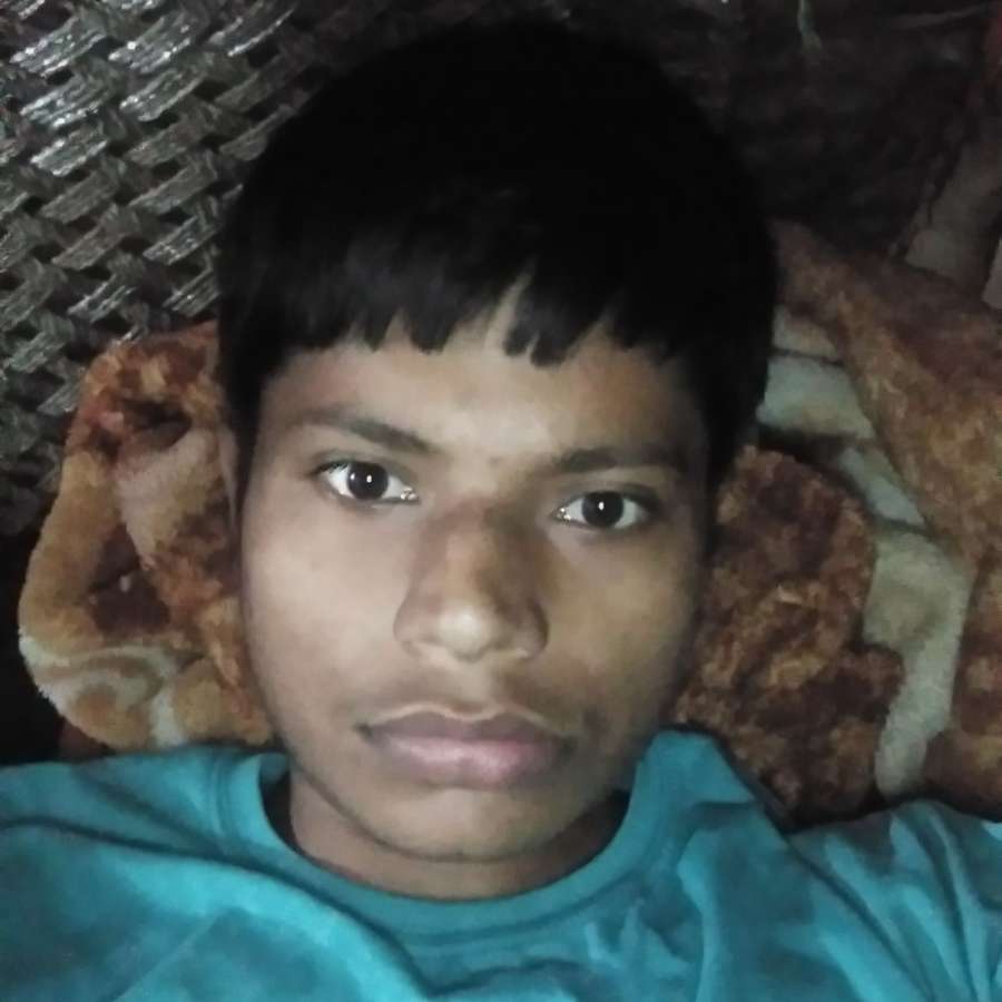 86761133 1992 medium large