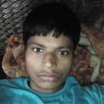 Anurag Tripathi 's photo