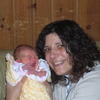 beckys5andme's photo