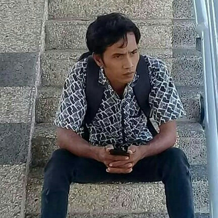 48759071 1219