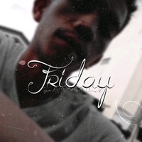 Francis jerome cinco's photo