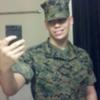 USMARINE3057's photo