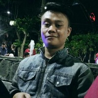 Riko Ardianto's photo