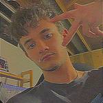 brady malone's photo