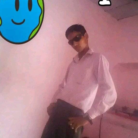 79685301 259 medium large