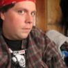 CaptainFear's photo