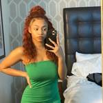 Pretty Spice's photo