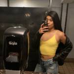 Lil Felicia's photo