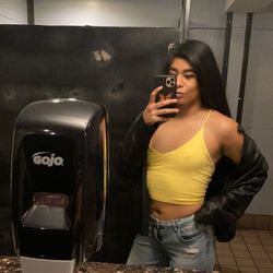 Lil Felicia's photo