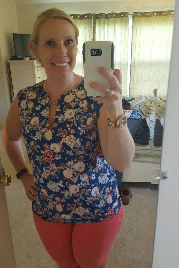 88707341 3765 medium large