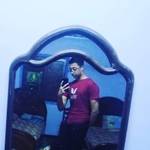 Mohamed hassan's photo