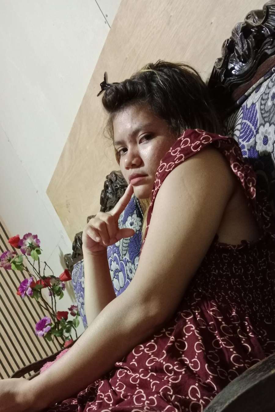 93051153 2650 medium large