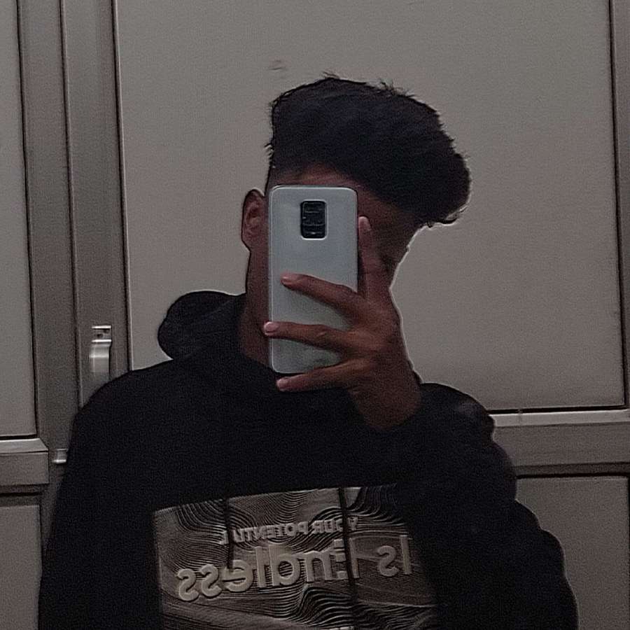 84347195 300 medium large