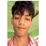 Aryan Saini's photo