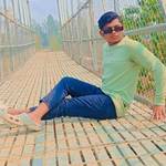 Md Shanwajsh's photo