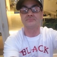 tommy's photo