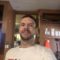 Dave Stanton's photo